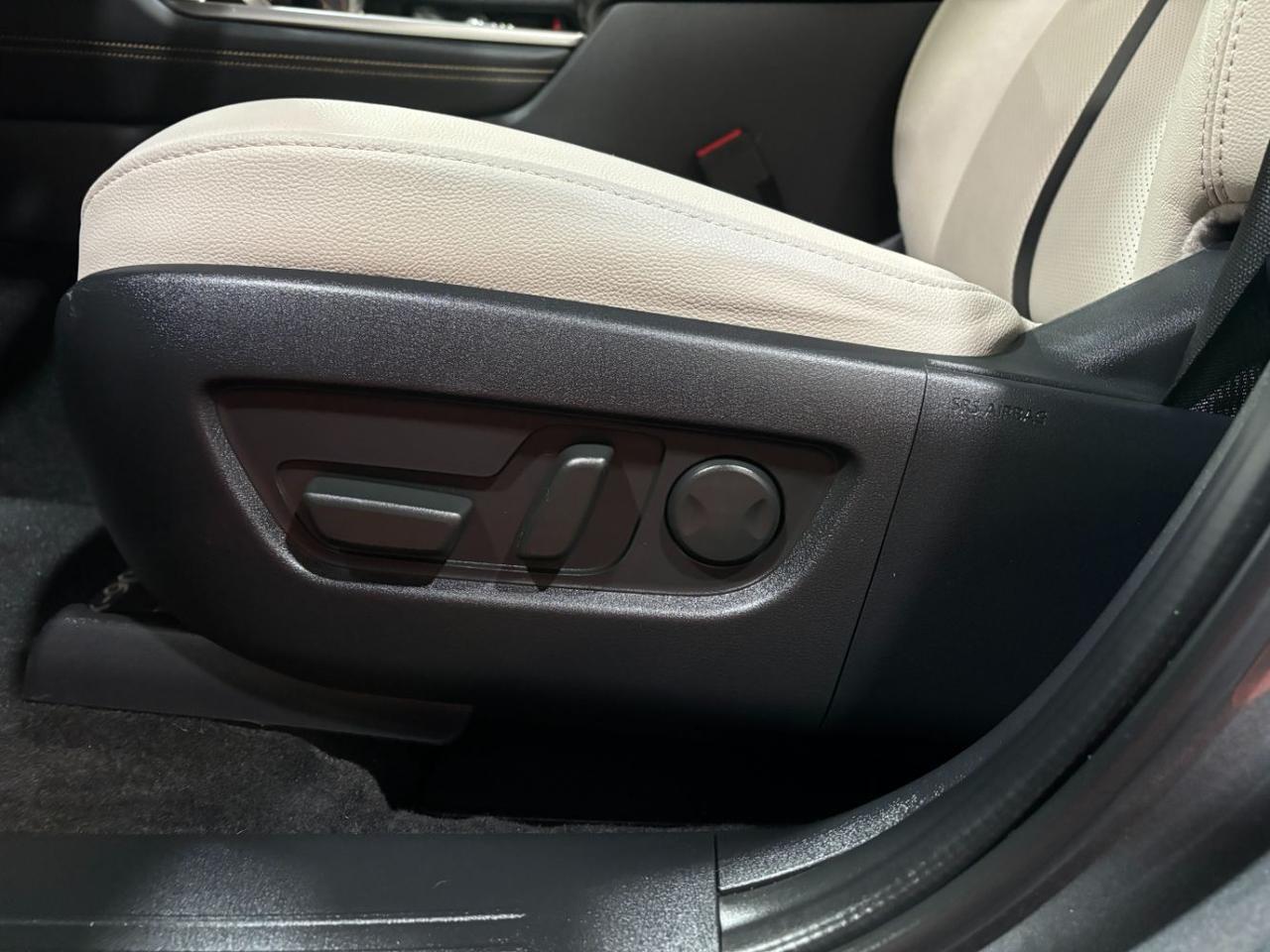 2024 Mazda CX-90 PHEV Premium Franklin OH