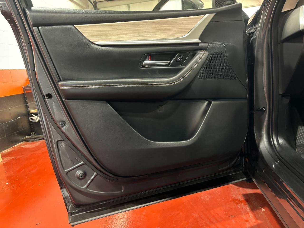 2024 Mazda CX-90 PHEV Premium Franklin OH