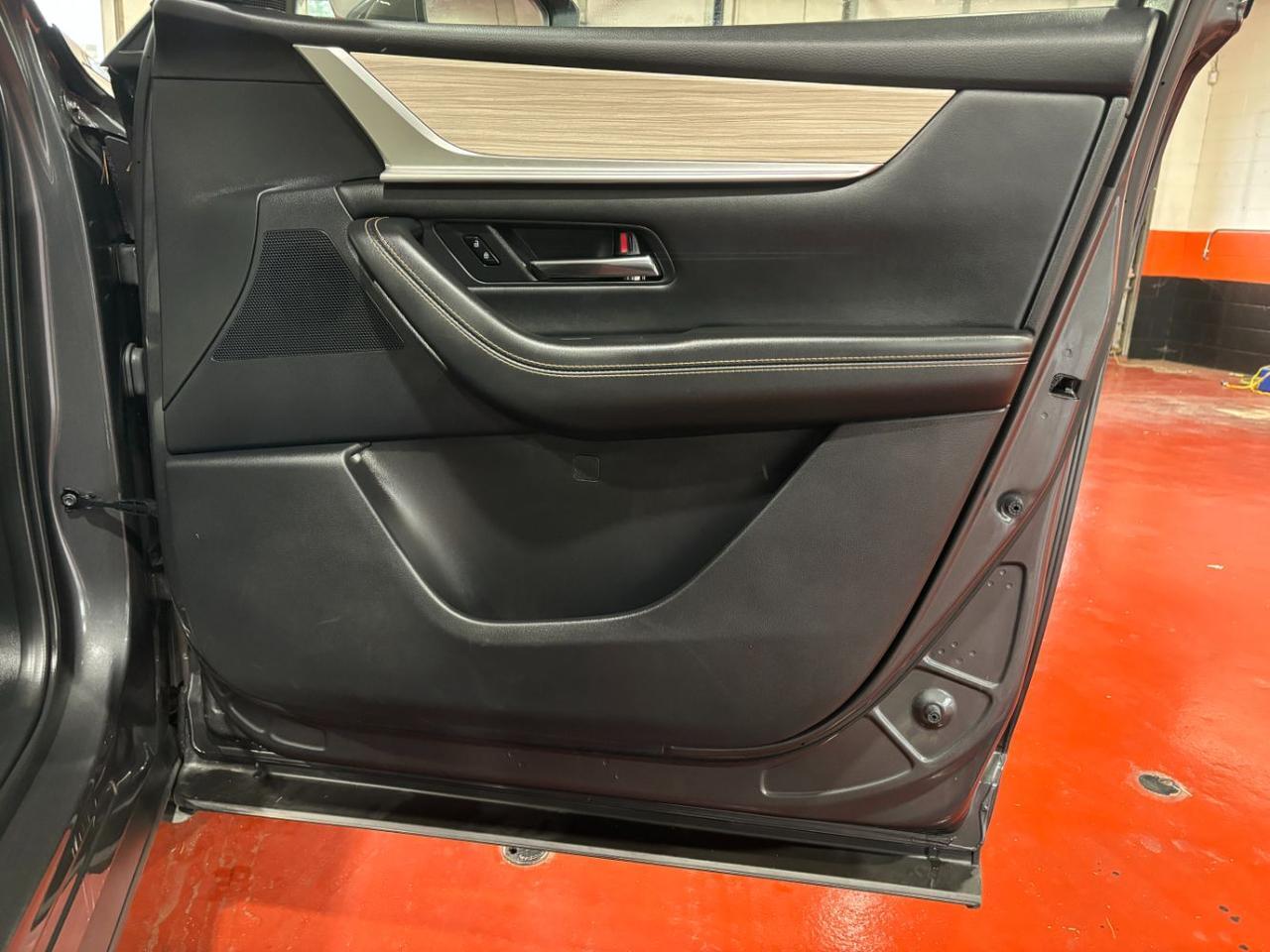 2024 Mazda CX-90 PHEV Premium Franklin OH