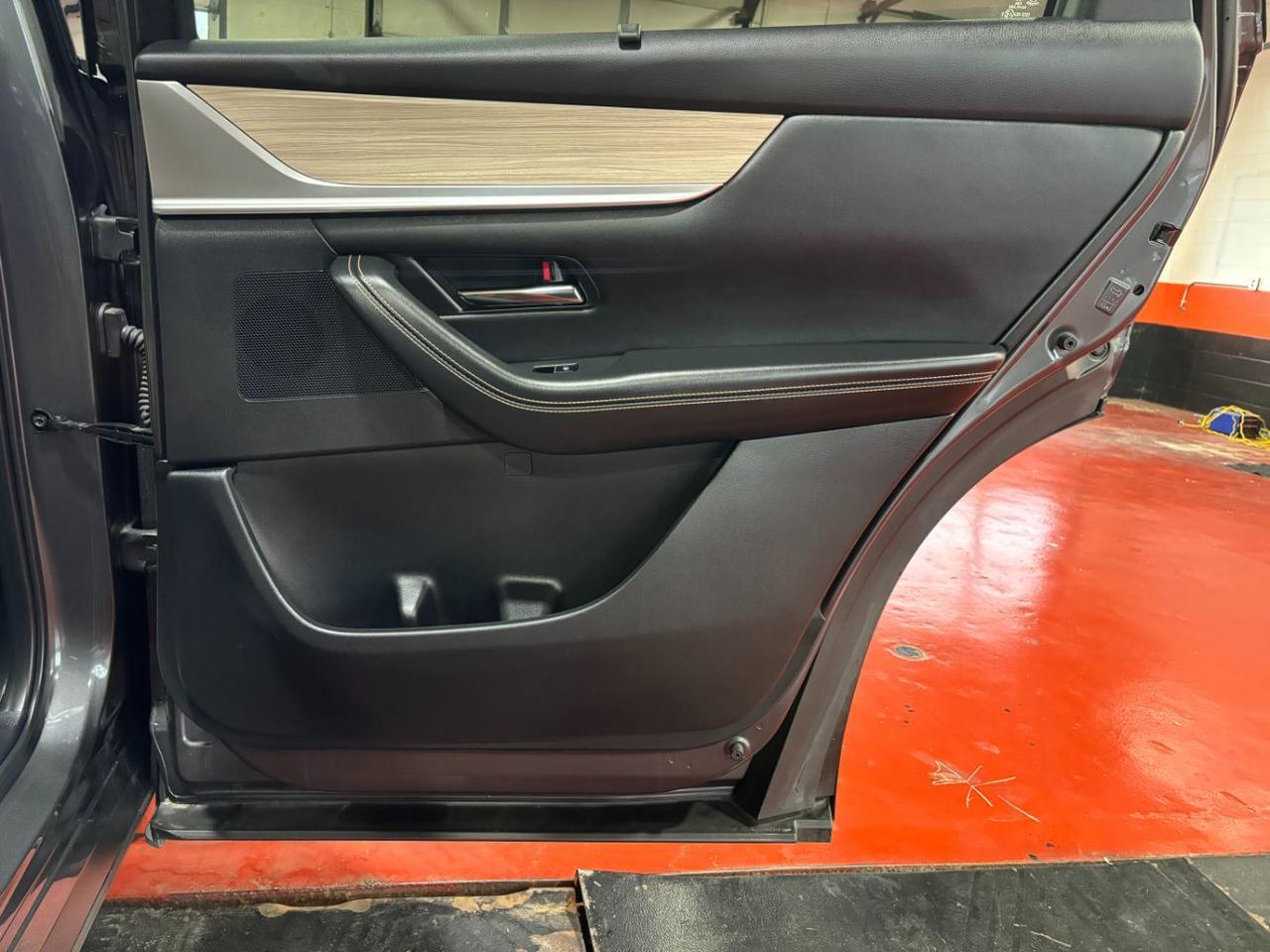 2024 Mazda CX-90 PHEV Premium Franklin OH