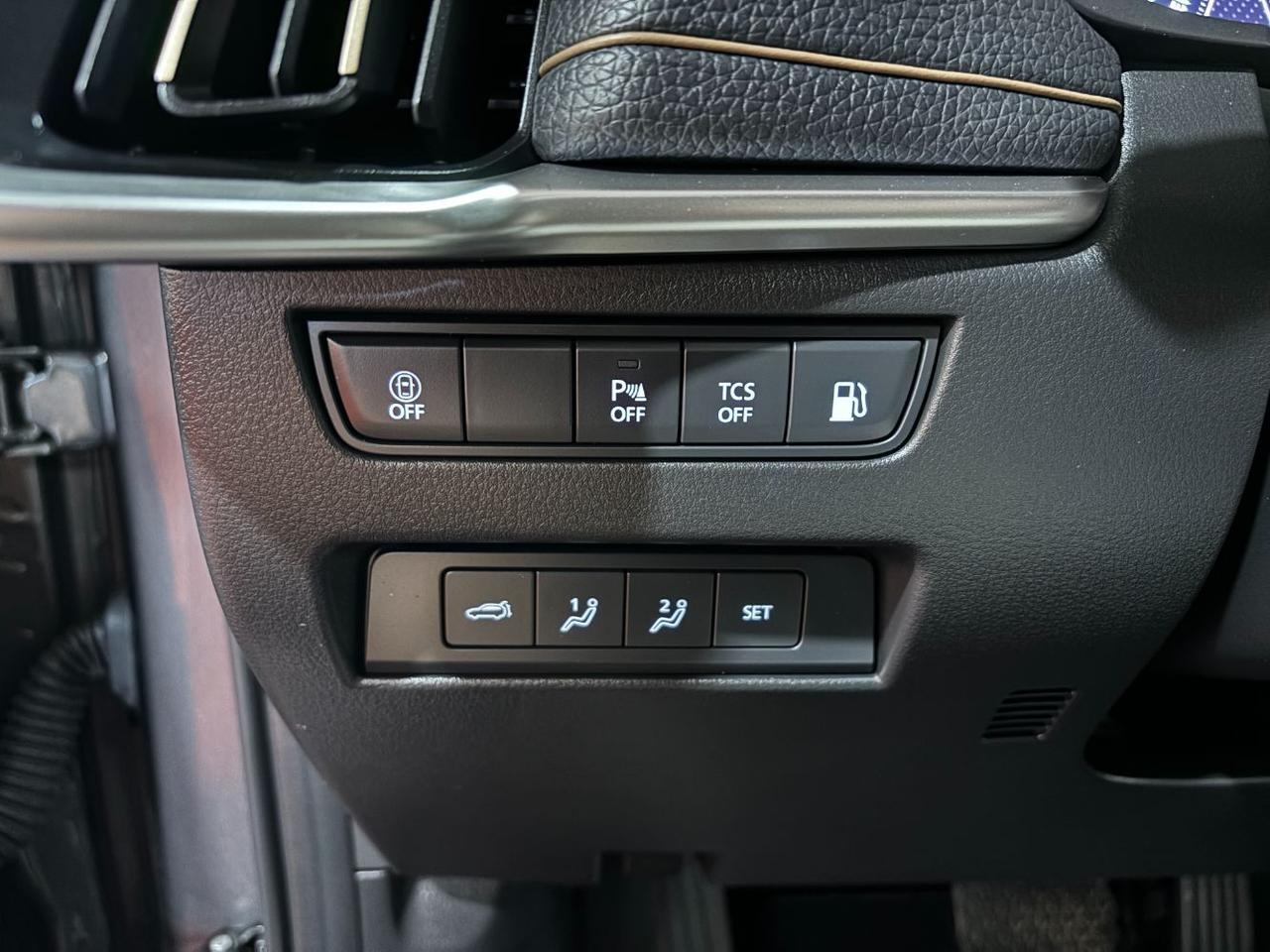2024 Mazda CX-90 PHEV Premium Franklin OH