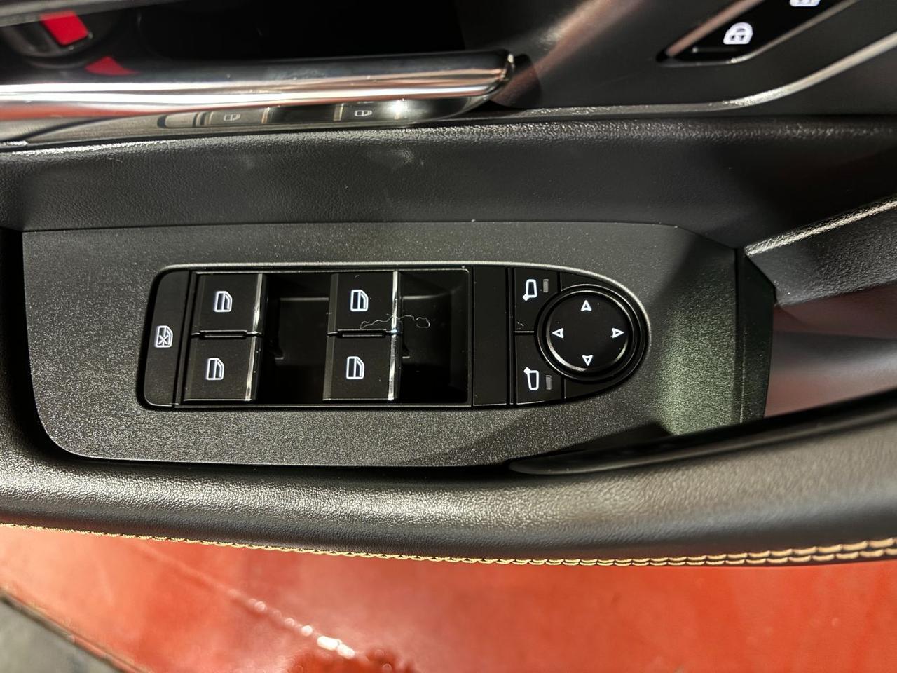 2024 Mazda CX-90 PHEV Premium Franklin OH