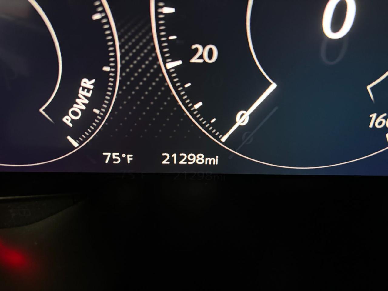 2024 Mazda CX-90 PHEV Premium Franklin OH