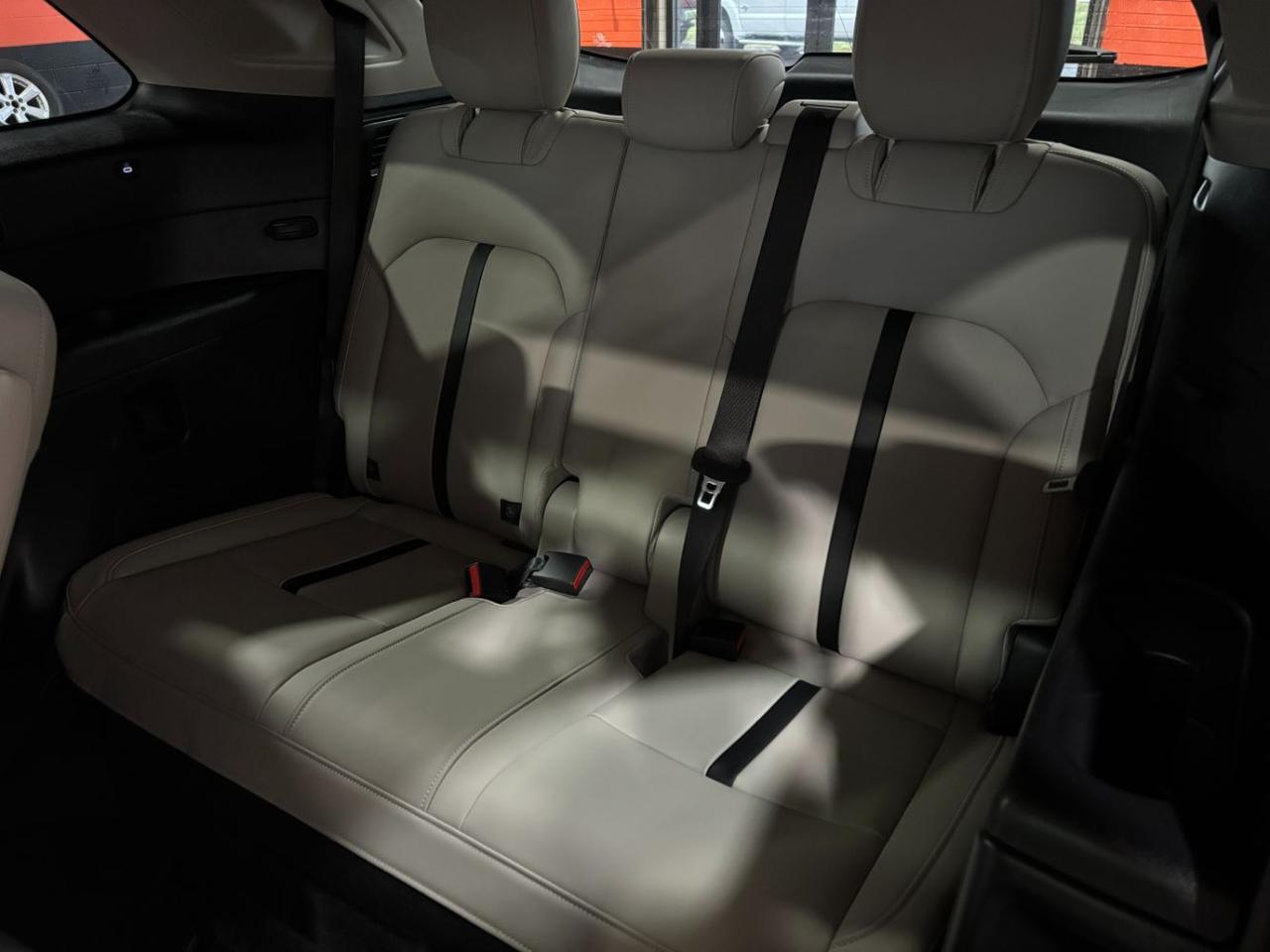 2024 Mazda CX-90 PHEV Premium Franklin OH
