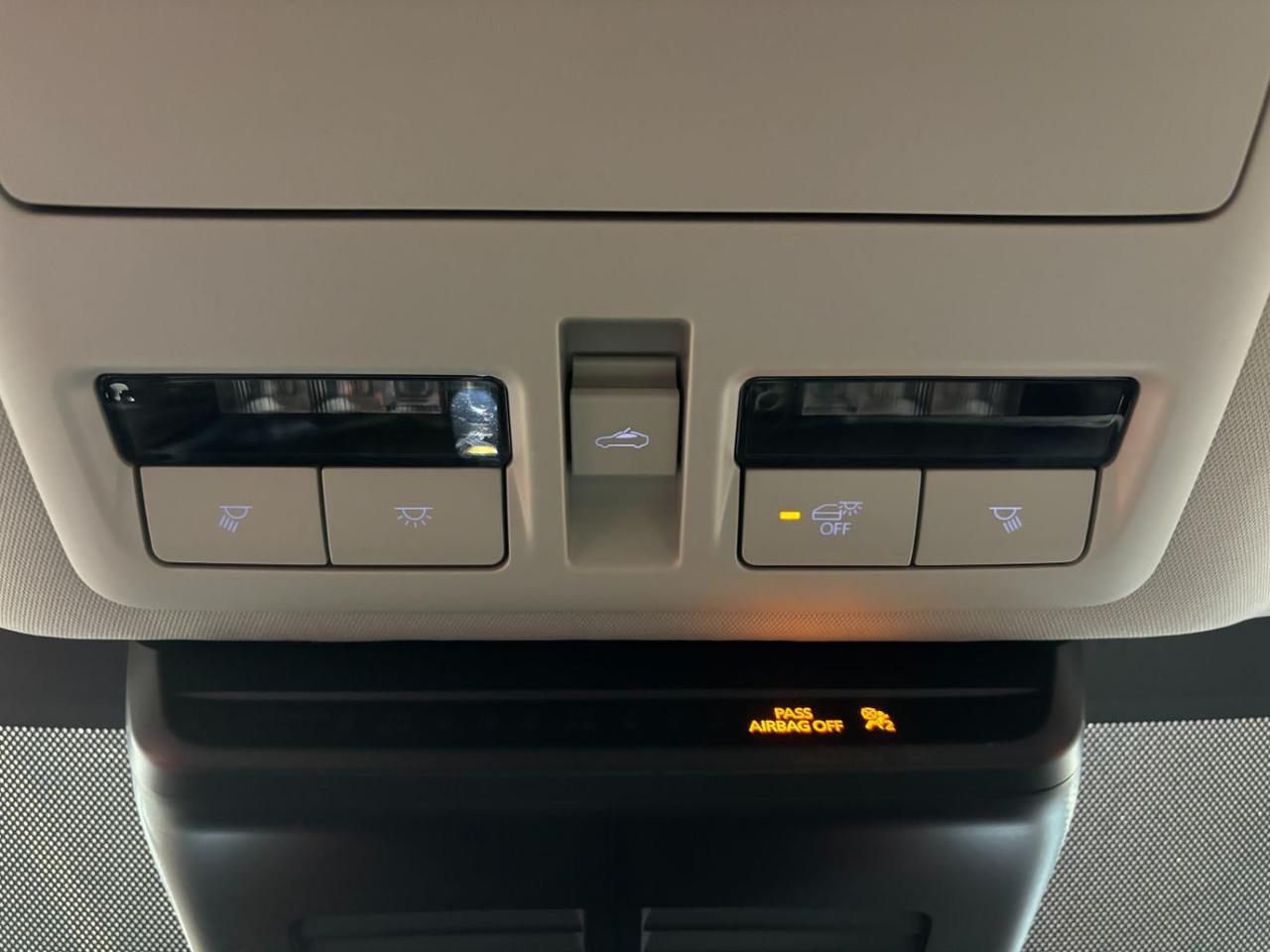 2024 Mazda CX-90 PHEV Premium Franklin OH