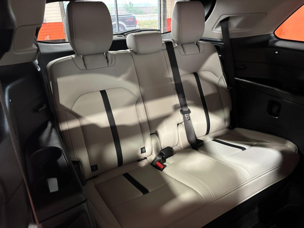 2024 Mazda CX-90 PHEV Premium Franklin OH