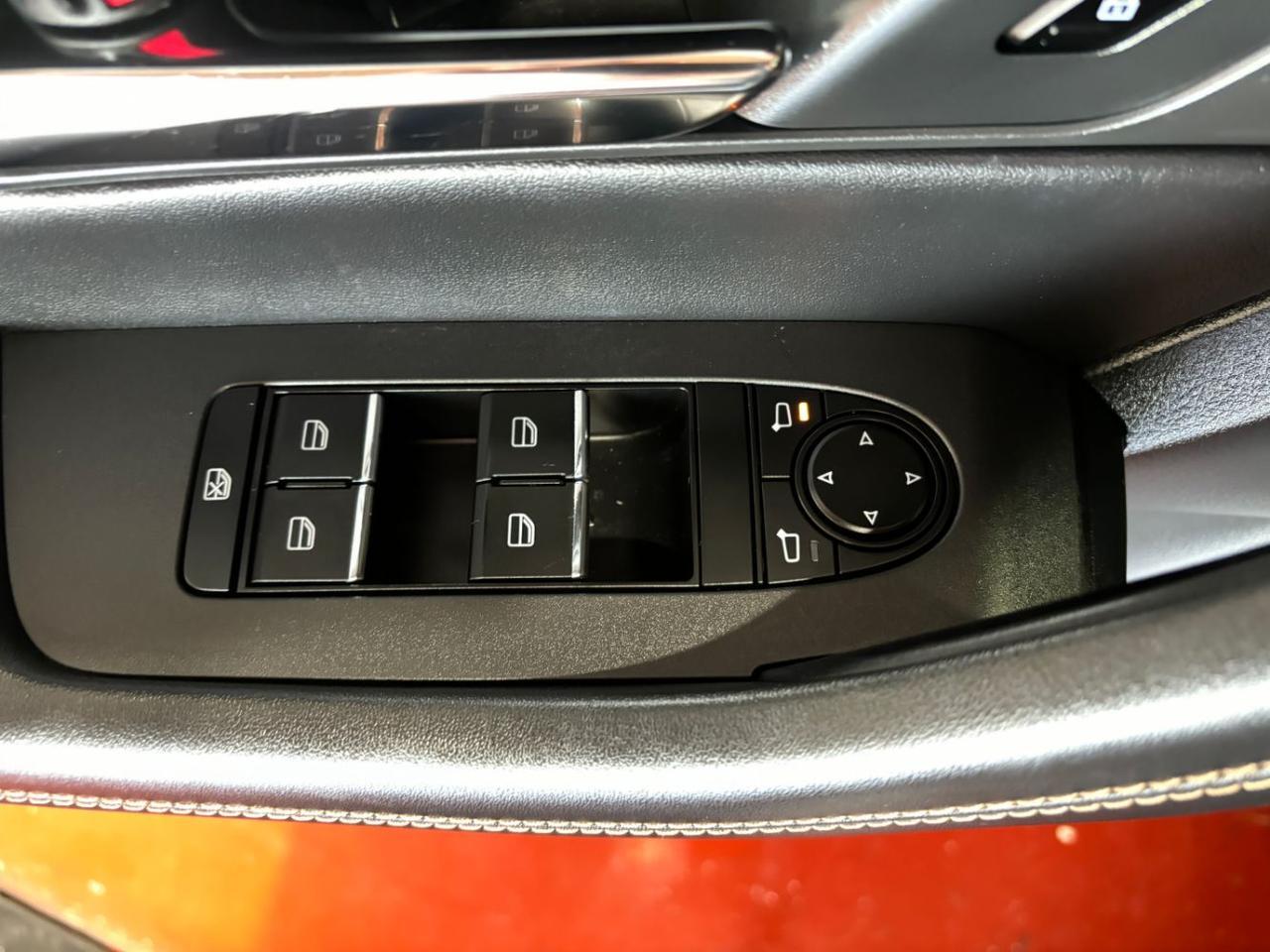 2024 Mazda CX-90 PHEV Premium Franklin OH