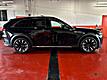 2024 Mazda CX-90 PHEV Premium
