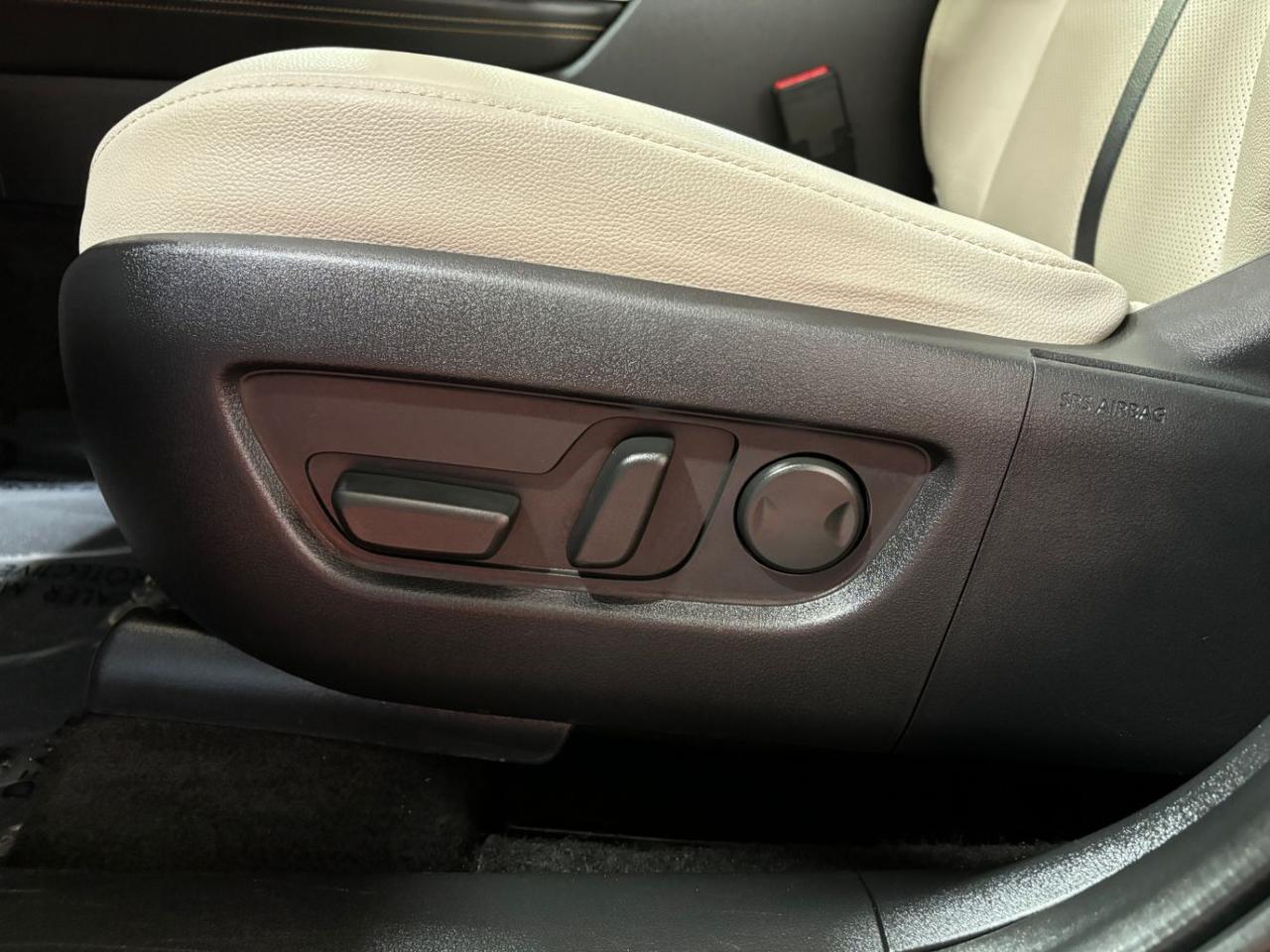 2024 Mazda CX-90 PHEV Premium Franklin OH