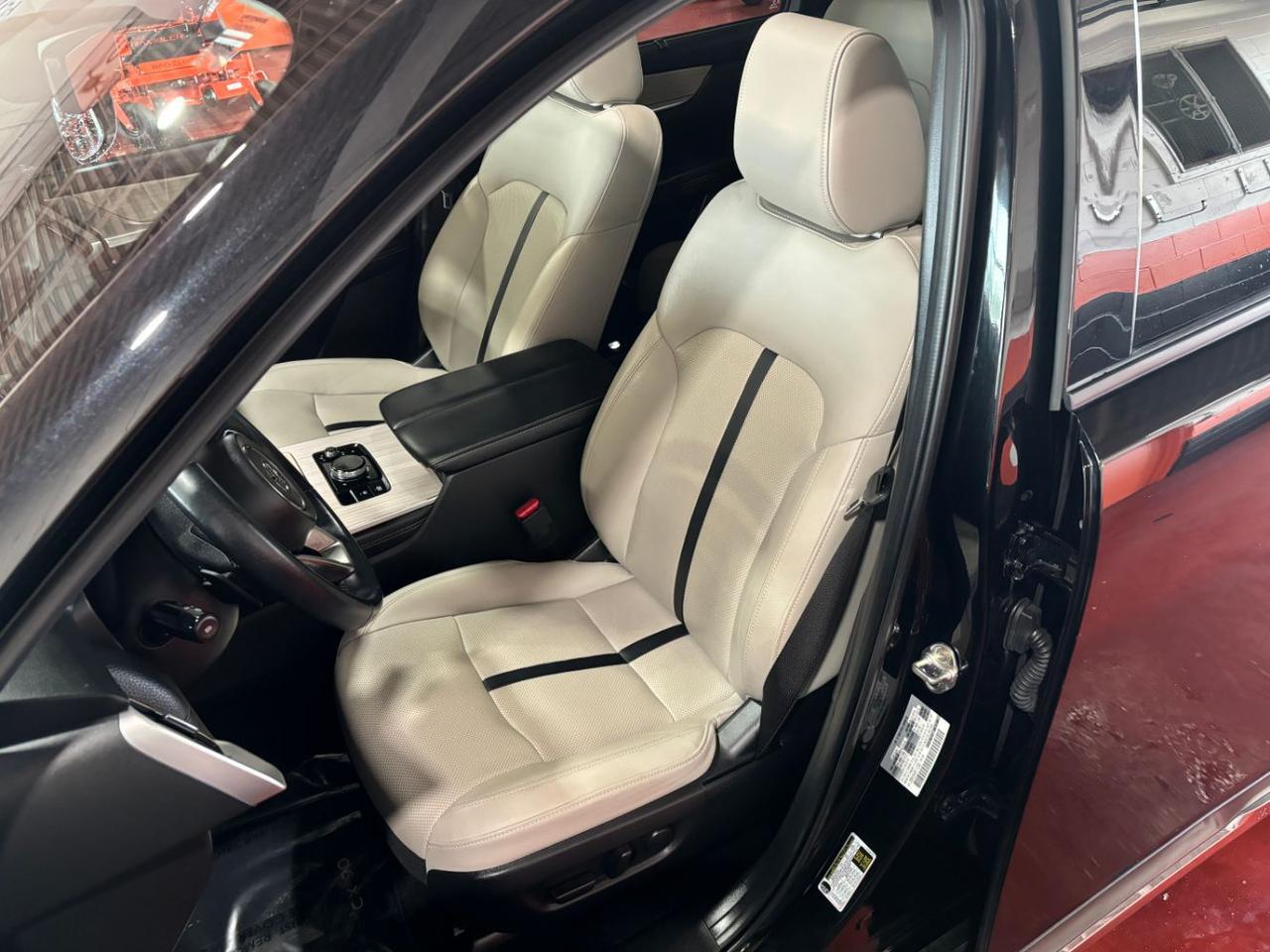 2024 Mazda CX-90 PHEV Premium Franklin OH