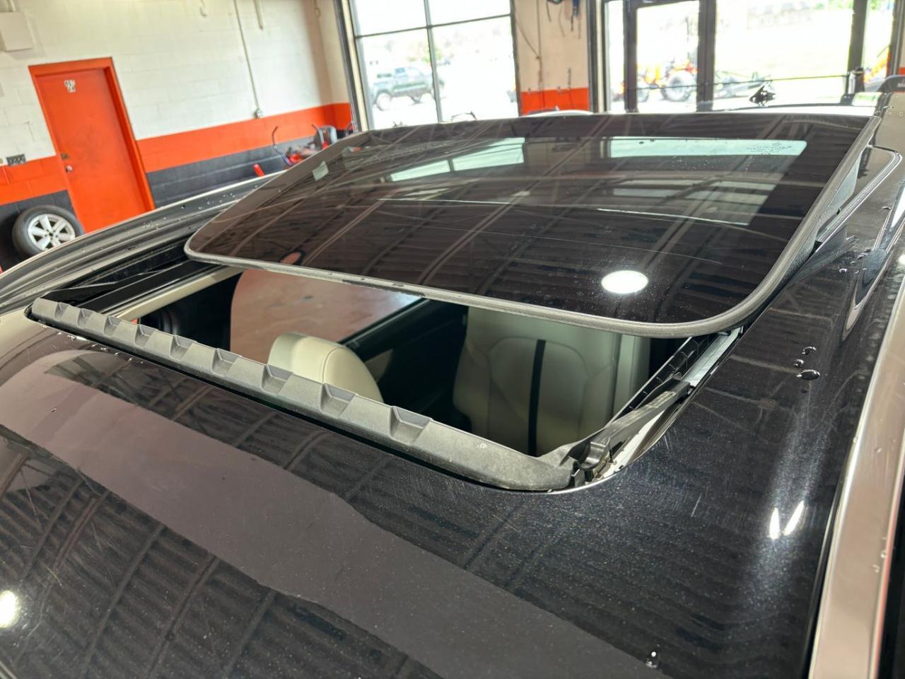 2024 Mazda CX-90 PHEV Premium Franklin OH