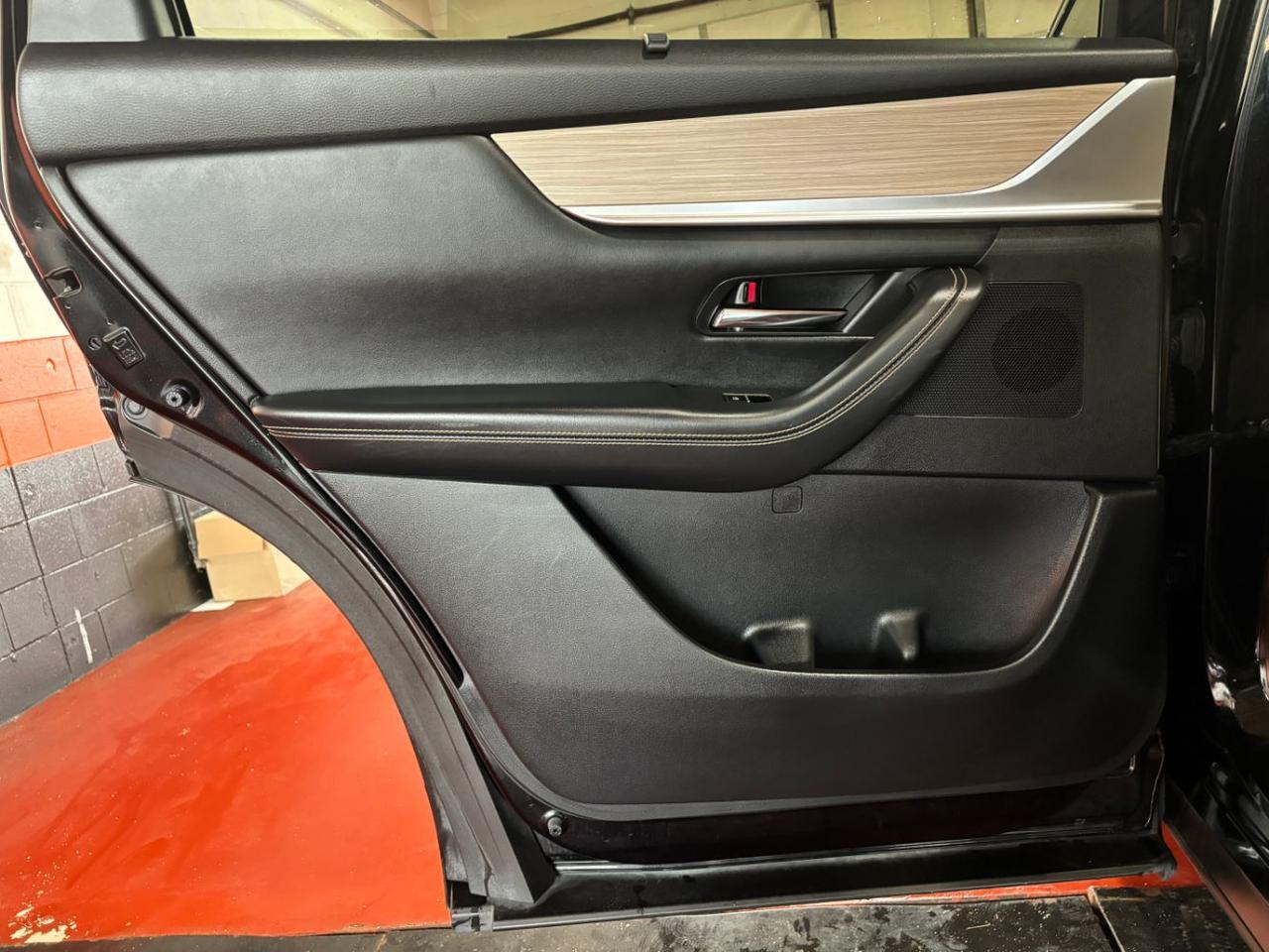 2024 Mazda CX-90 PHEV Premium Franklin OH