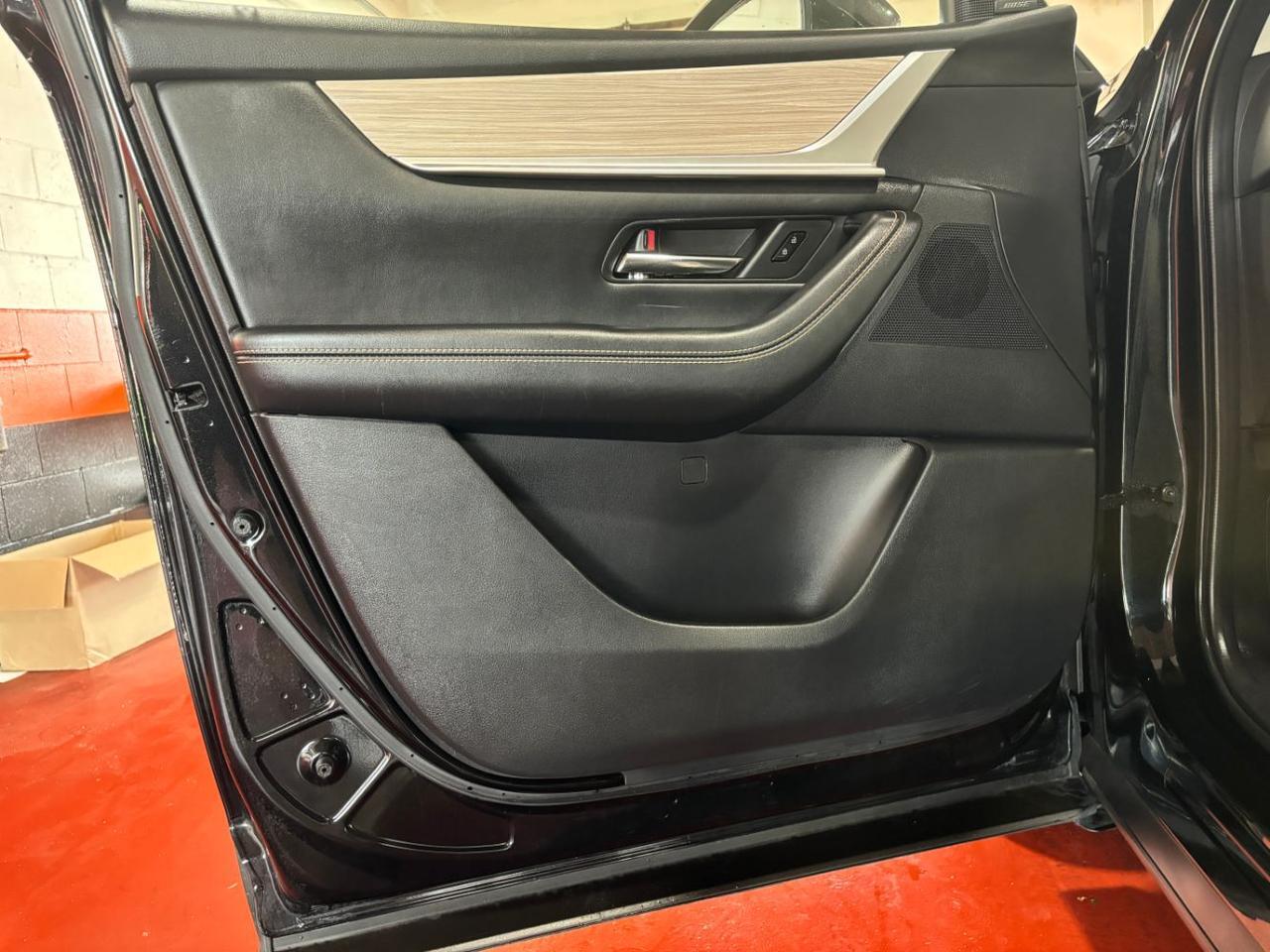2024 Mazda CX-90 PHEV Premium Franklin OH