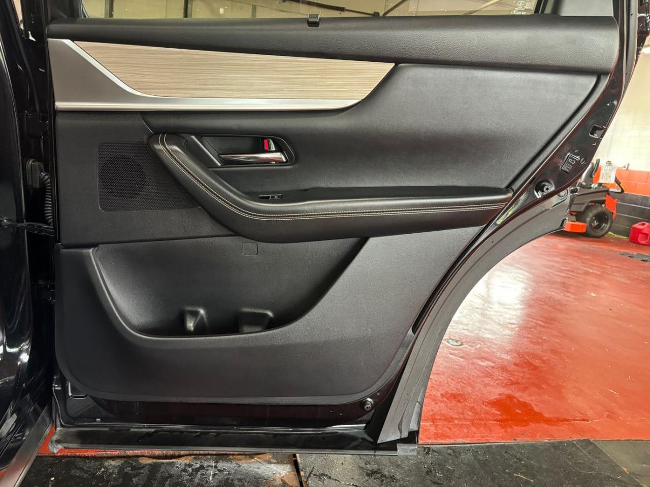 2024 Mazda CX-90 PHEV Premium Franklin OH