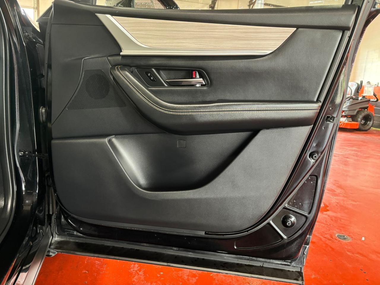 2024 Mazda CX-90 PHEV Premium Franklin OH