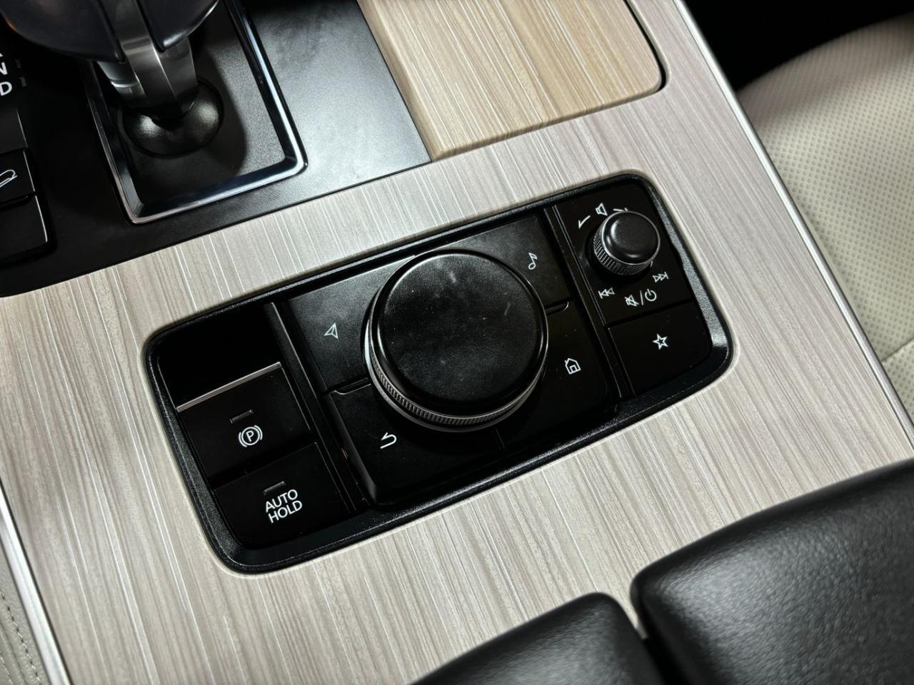 2024 Mazda CX-90 PHEV Premium Franklin OH