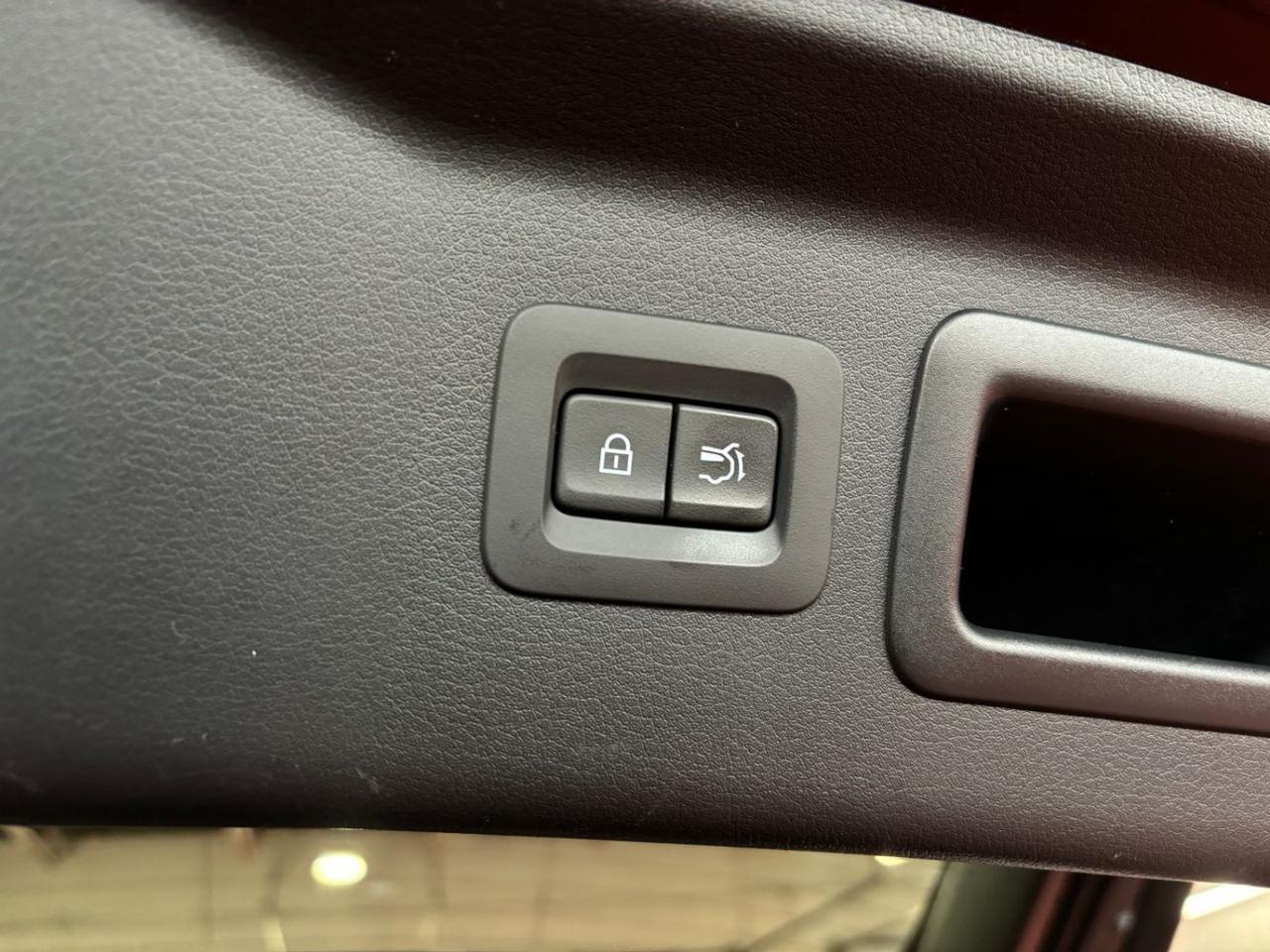 2024 Mazda CX-90 PHEV Premium Franklin OH