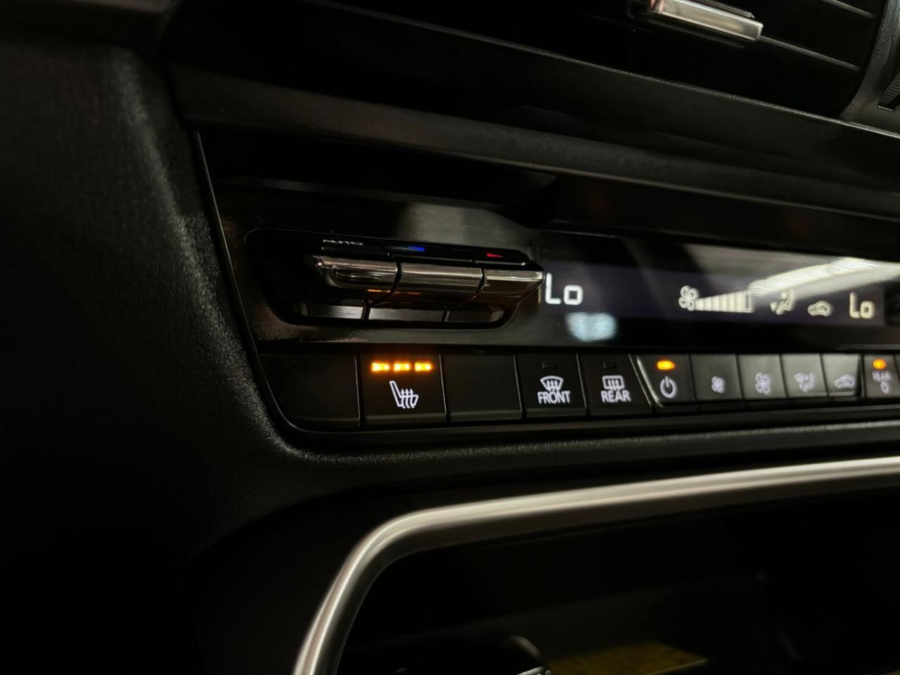 2024 Mazda CX-90 PHEV Premium Franklin OH