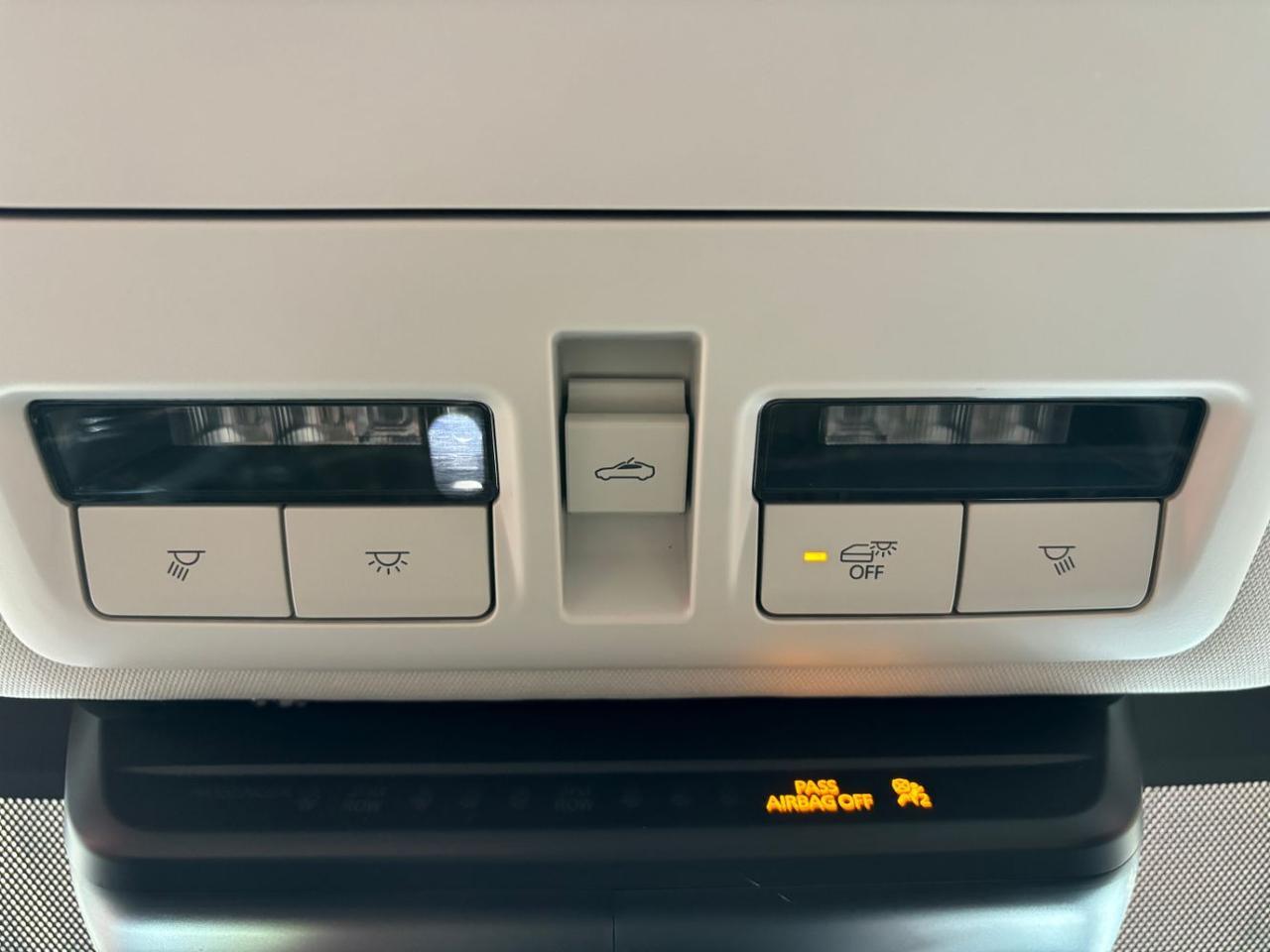 2024 Mazda CX-90 PHEV Premium Franklin OH