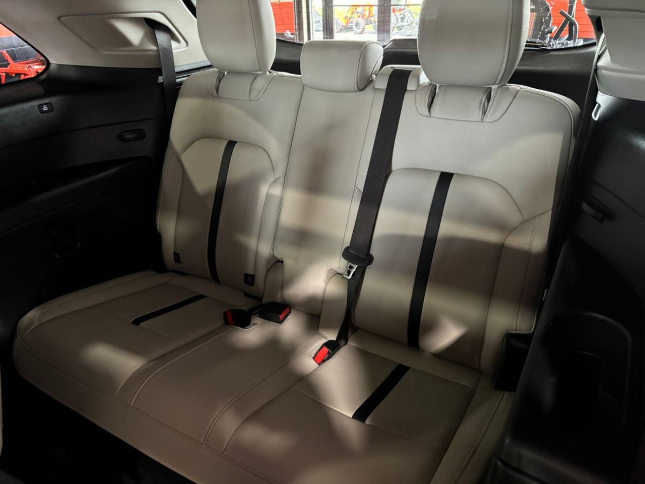 2024 Mazda CX-90 PHEV Premium Franklin OH