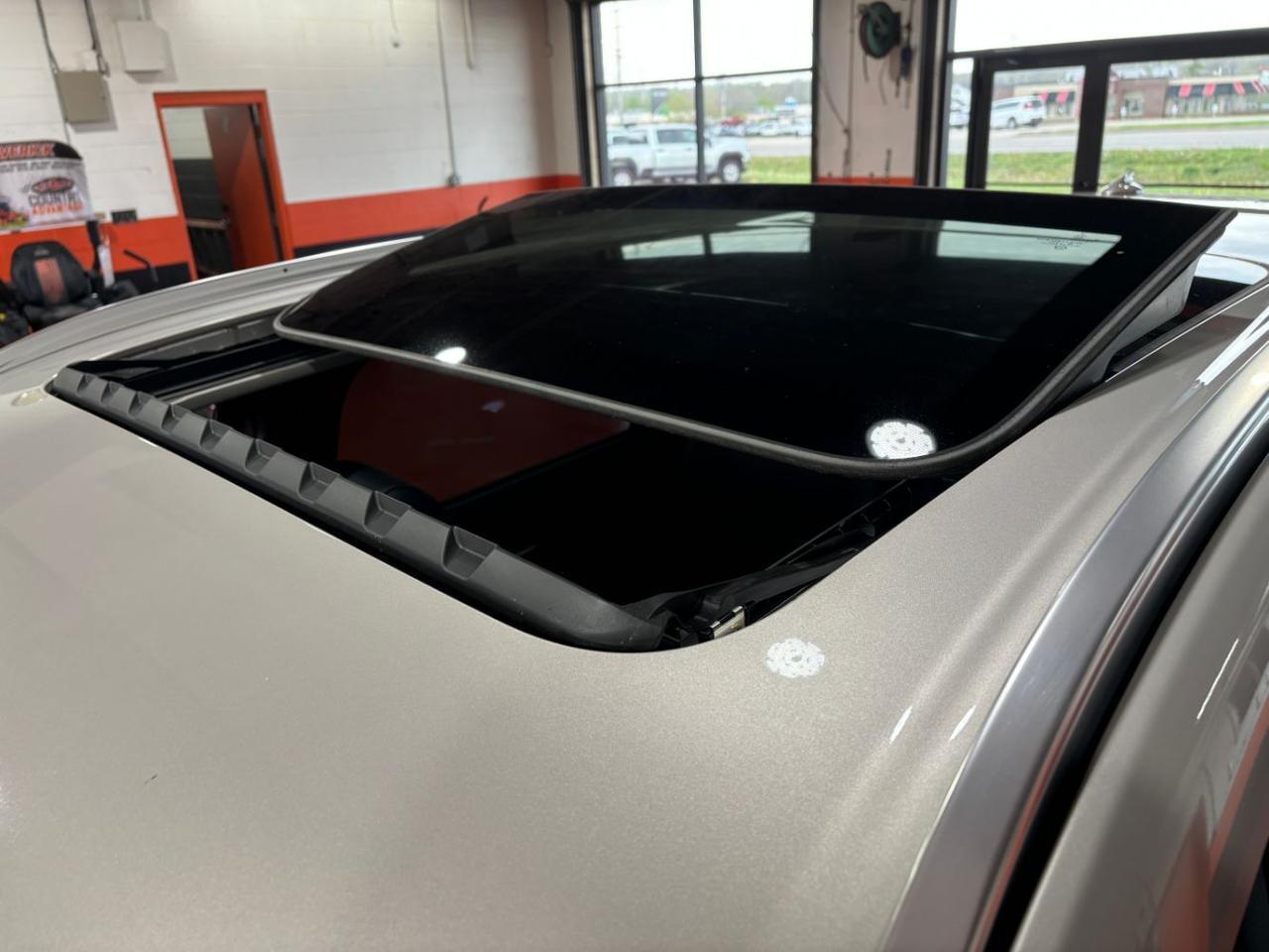 2024 Mazda CX-90 PHEV Premium Franklin OH