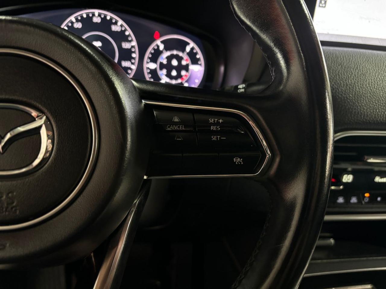 2024 Mazda CX-90 PHEV Premium Franklin OH