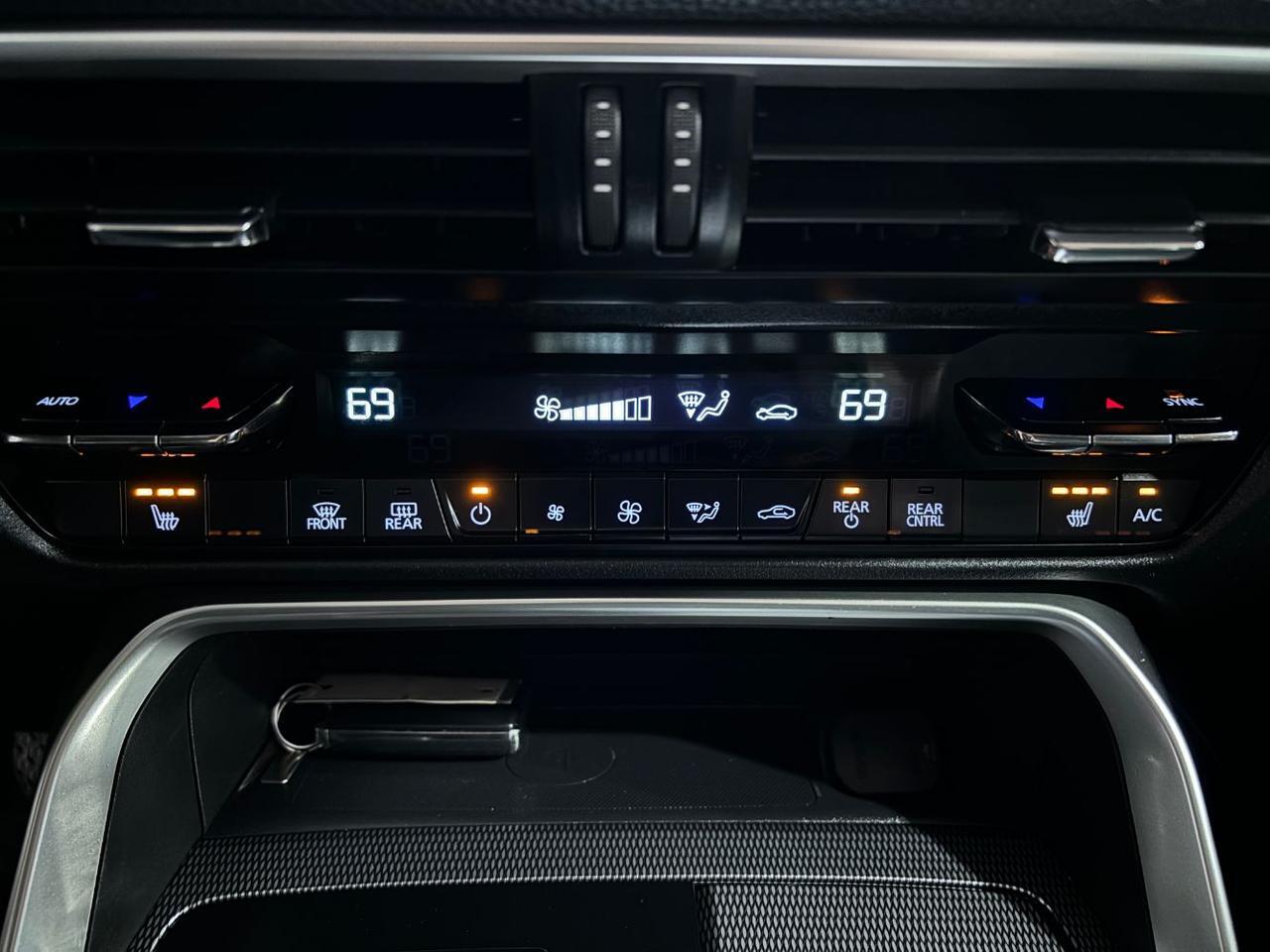 2024 Mazda CX-90 PHEV Premium Franklin OH