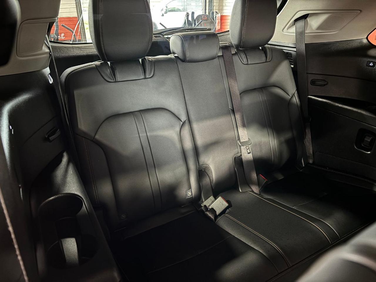 2024 Mazda CX-90 PHEV Premium Franklin OH