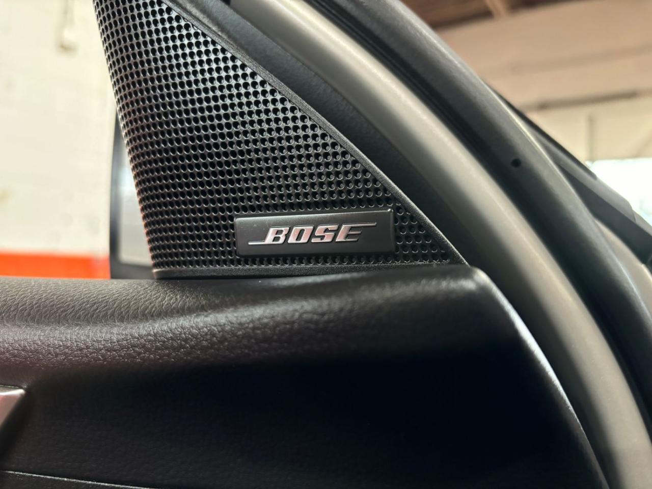 2024 Mazda CX-90 PHEV Premium Franklin OH