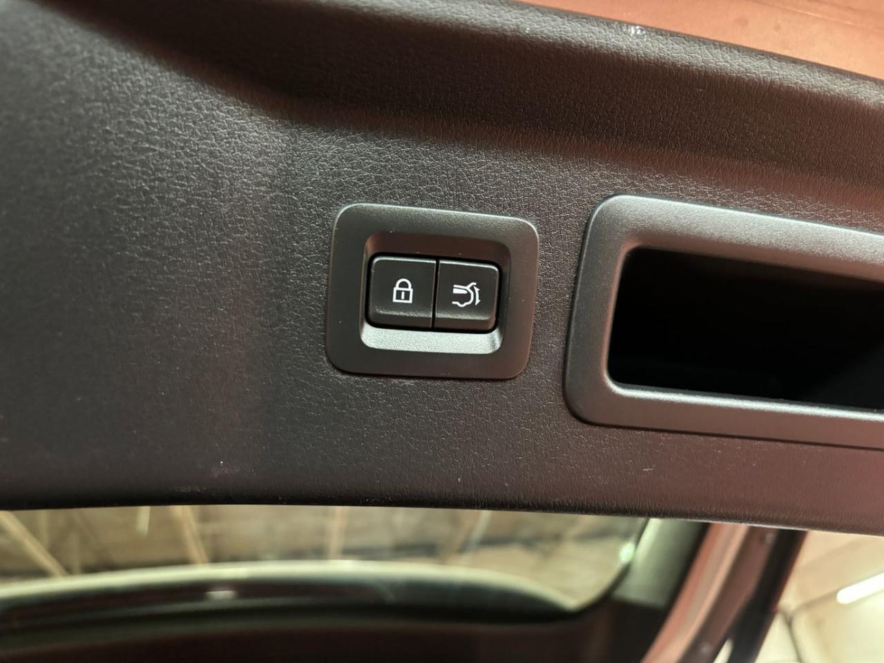 2024 Mazda CX-90 PHEV Premium Franklin OH