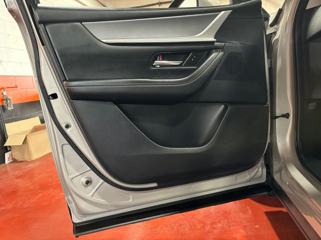 2024 Mazda CX-90 PHEV Premium Franklin OH