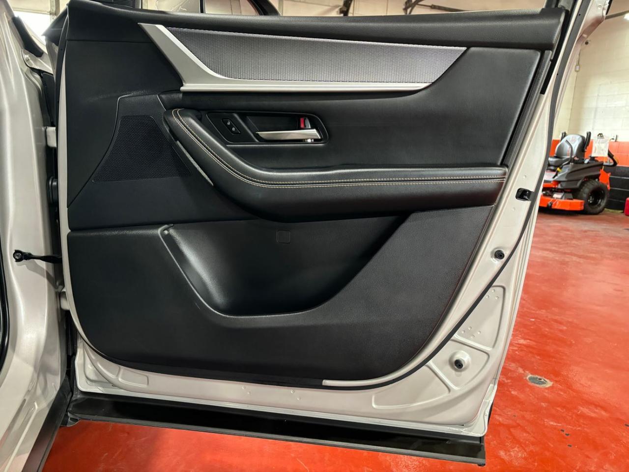 2024 Mazda CX-90 PHEV Premium Franklin OH