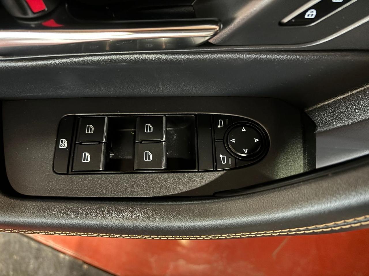 2024 Mazda CX-90 PHEV Premium Franklin OH