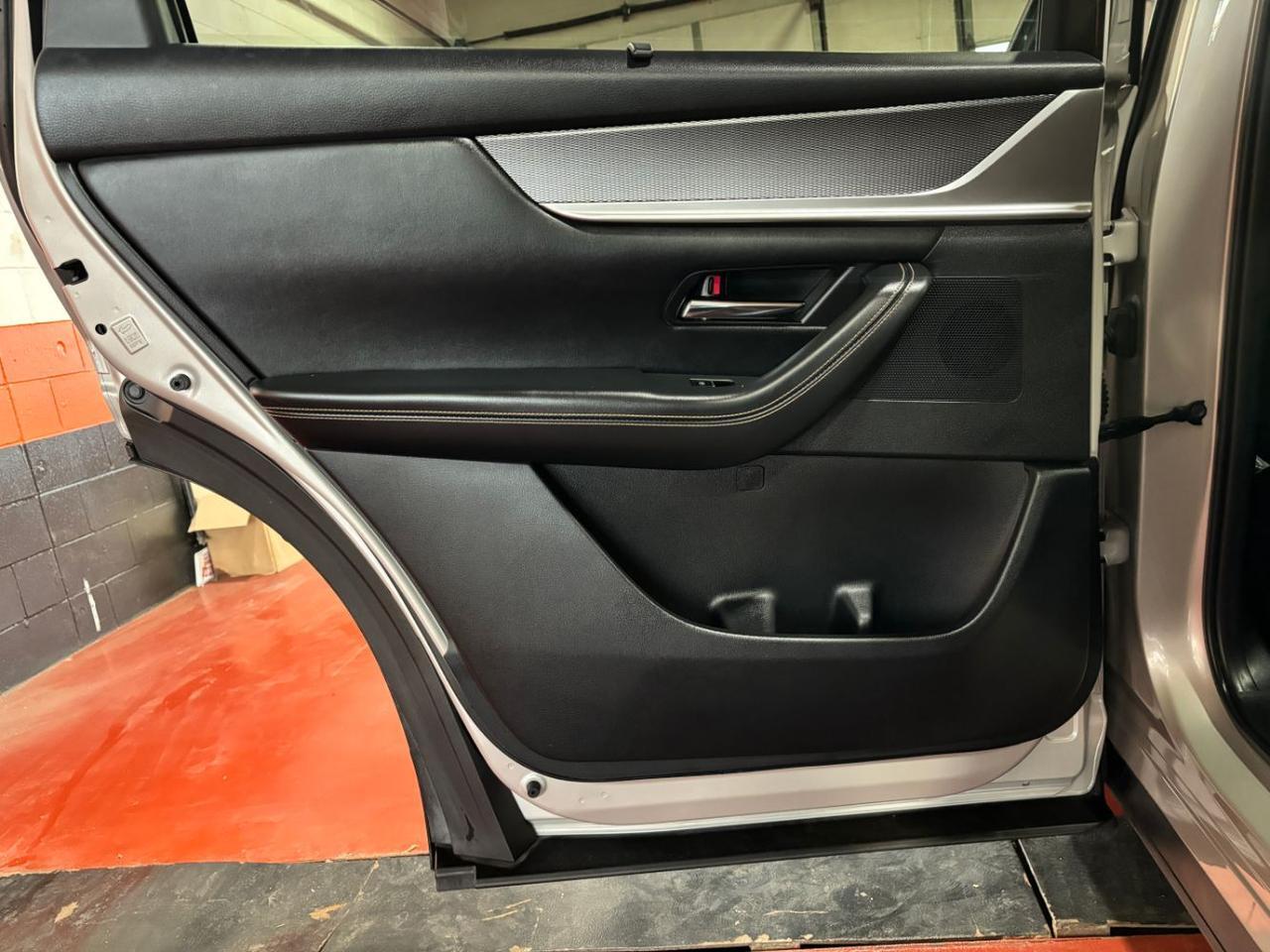 2024 Mazda CX-90 PHEV Premium Franklin OH