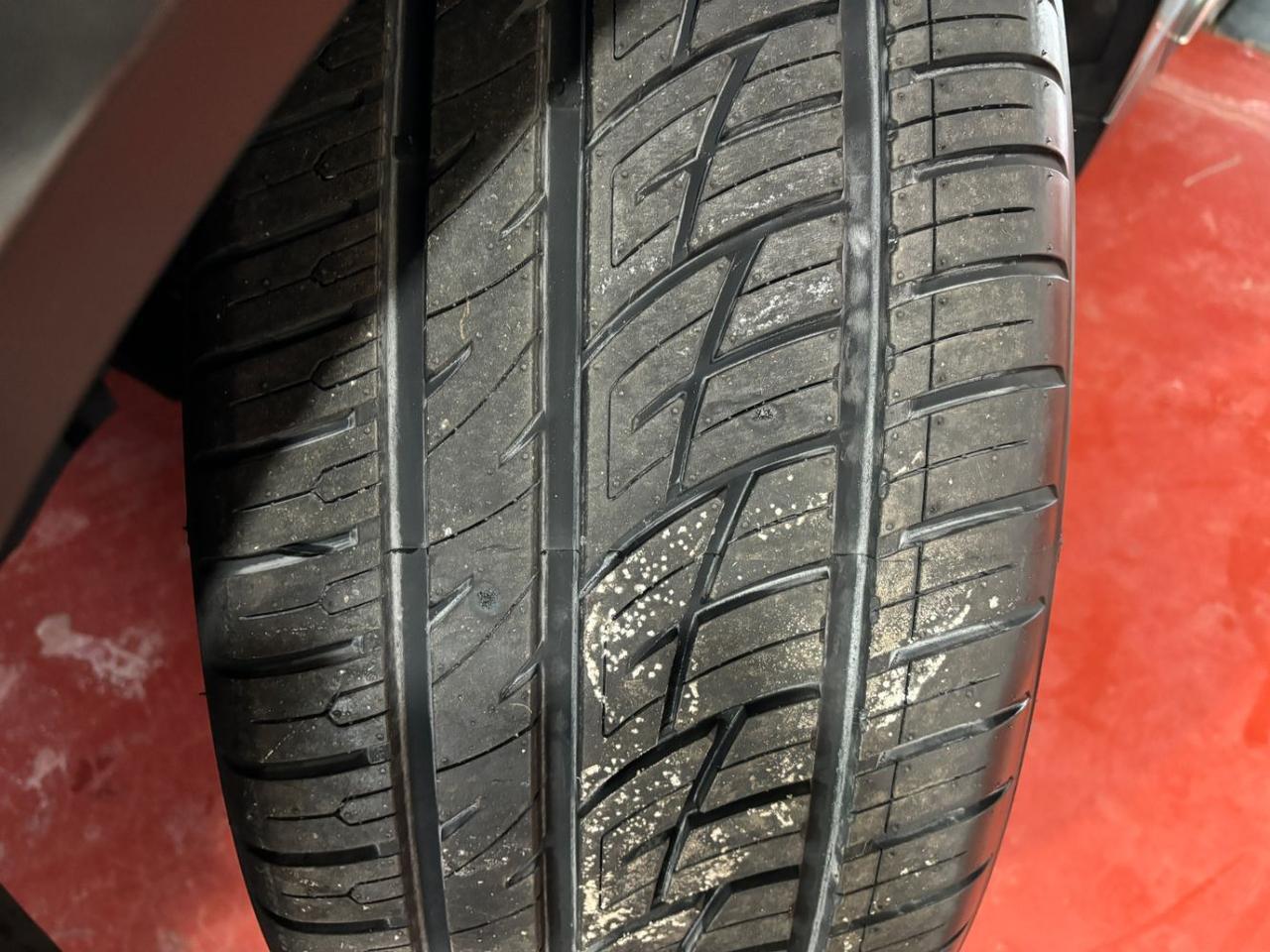 2024 Mazda CX-90 PHEV Premium Franklin OH