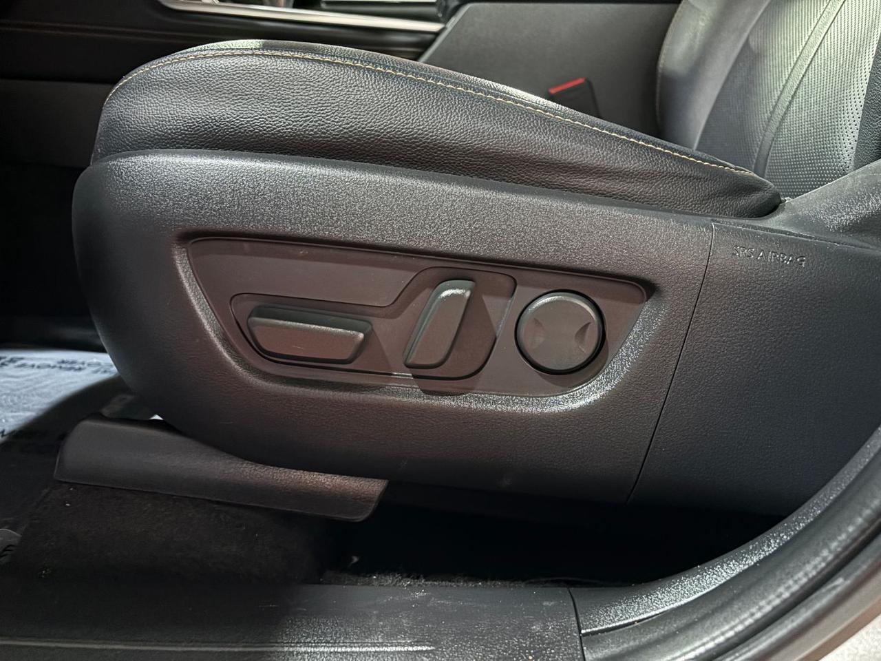 2024 Mazda CX-90 PHEV Premium Franklin OH