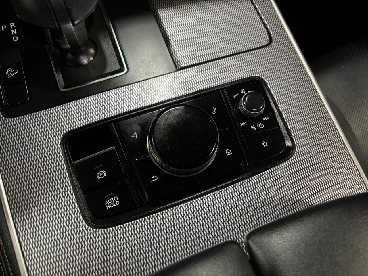 2024 Mazda CX-90 PHEV Premium Franklin OH