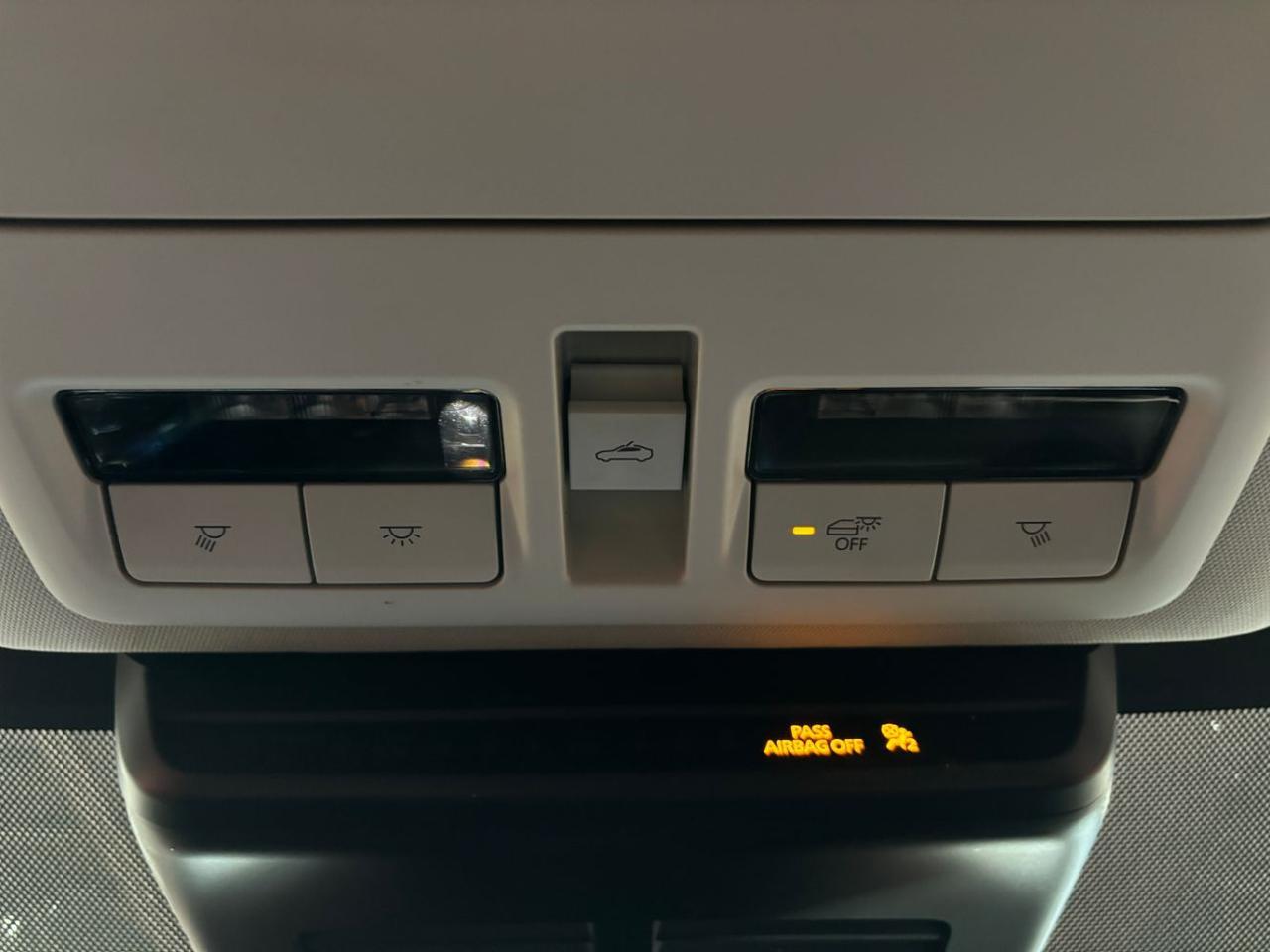 2024 Mazda CX-90 PHEV Premium Franklin OH