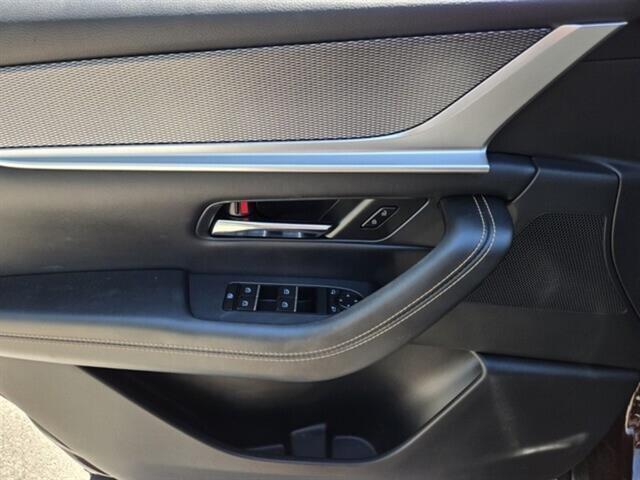 2024 Mazda CX-90 PHEV Premium Las Vegas NV