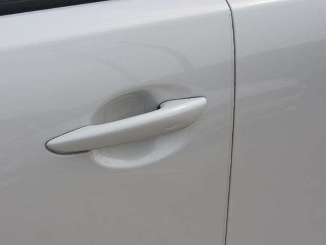 2024 Mazda CX-90 PHEV Premium Plano TX