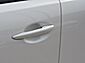 2024 Mazda CX-90 PHEV Premium Plano TX