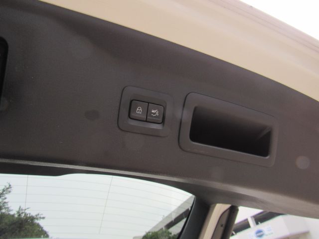 2024 Mazda CX-90 PHEV Premium Plano TX
