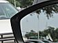 2024 Mazda CX-90 PHEV Premium Plano TX