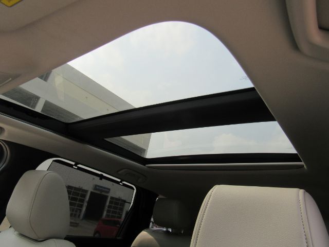 2024 Mazda CX-90 PHEV Premium Plano TX