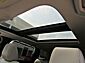 2024 Mazda CX-90 PHEV Premium Plano TX