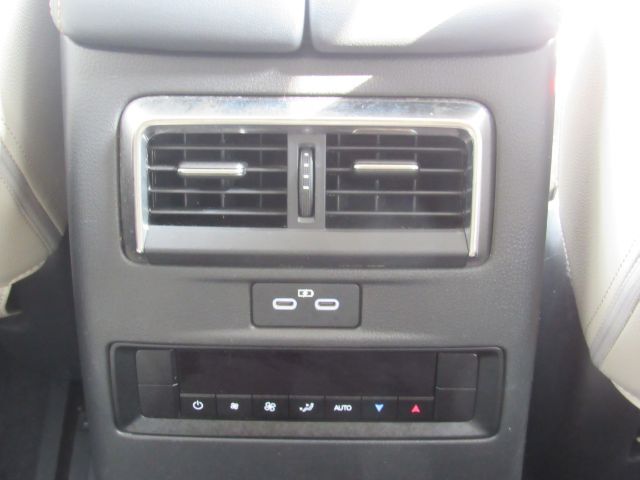 2024 Mazda CX-90 PHEV Premium Plano TX