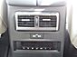2024 Mazda CX-90 PHEV Premium Plano TX