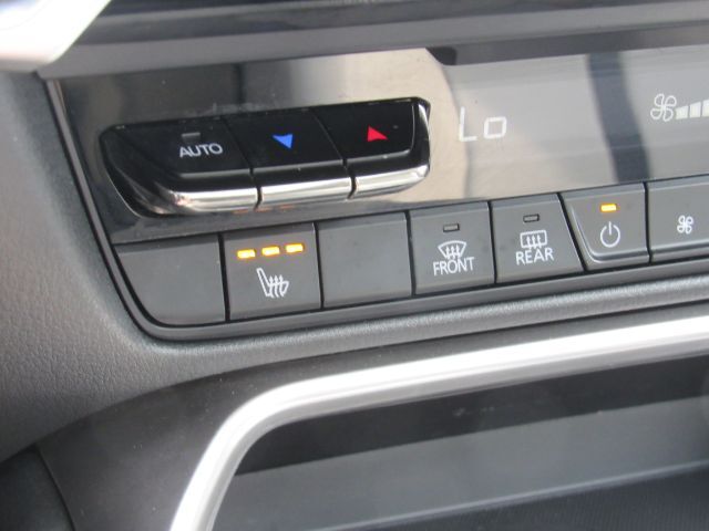 2024 Mazda CX-90 PHEV Premium Plano TX