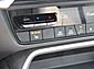 2024 Mazda CX-90 PHEV Premium Plano TX