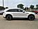 2024 Mazda CX-90 PHEV Premium Plano TX